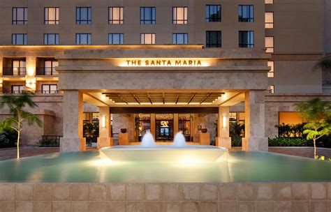Top Santa Clara Hotels (Panama City) from $53 .